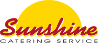 sunshine-logo